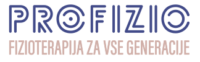 Profizio